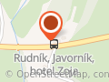 Penzion Zoja