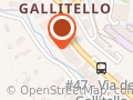 Studio Professionale di Consulenza