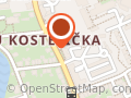 Hotel Kristl