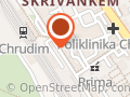 LH VET s.r.o. - Veterinární ambulance MVDr. Hana Lagínová