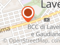 Il Ghiottone Lavello