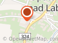 Pivovar Opatovický poklad