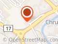 Dentaline, ZUBNÍ CENTRUM