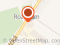 Neuman Company s.r.o.