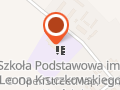 Szkoła Podstawowa im. L. Kruczkowskiego