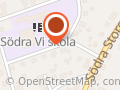 Orkla Foods Sverige AB