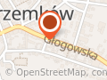 Nad Wrzosowiskiem