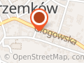 Habura Eugeniusz. Przedsiębiorstwo Produkcyjno - Handlowo - Usługowe