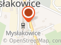 Ciupińska Ewa. Sklep Wielobranżowy
