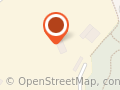 Desperado Speed Shop