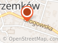 Stachura Stefan - Sklep Wielobranżowy