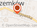 Fenix. Dom pogrzebowy 601 722 333 Zadbamy o wszystko.