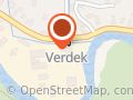 Batis-Verdek, Spol. S R.o.