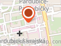 Kardiologické centrum AGEL a.s.