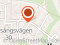 Linghems Tårtor Och Gott