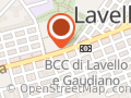 Fax Vigili Urbani Omune Di Lavello