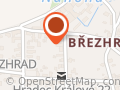 Hruška Březhrad