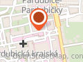 Ústavní lékárna