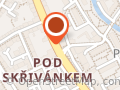Školička s úsměvem