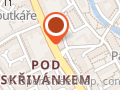 Štěpánek Agentura Dapa (NEMOSERVIS CR, Agentura Apas
