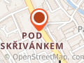 OSEVA AGRI CHRUDIM, a.s.