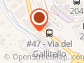 Seta Perle di Vanità