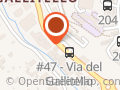 Dolcemania Di Sabia Gerarda
