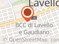 Lian - forniture per estetiste e parrucchieri