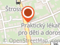 Psychoterapeutické centrum s. r. o.