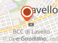 Quatela Maria