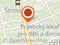 PhDr. Evžen Panovský