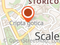Ping Pong Di Consiglio Rosalia