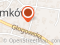 Budmal Zakład Ogólnobudowlany Balik P., mgr inż