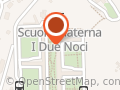Opera dell'Amore - Potenza