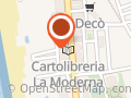 Bed end Breakfast Mediterraneo n° 357