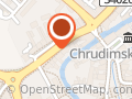 Saláty Chrudim