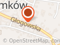 Skok. Spółdzielcza Kasa Oszczędnościowo - Kredytowa