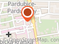 Kožní odděleni, Nemocnice Pardubickeho Kraje, as