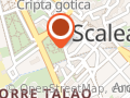 InEstasy Scalea