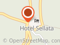 Hotel Chalet Sellata