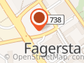 Bruksmuseet i Fagersta & Bruksmusei Vänner