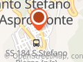 Coppola Rag. Stefano