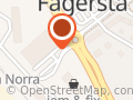 DollarStore Fagersta