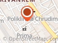 MeDiLa spol. s r.o., Odběrové centrum Chrudim