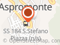 Freno Dott.ssa Francesca Antonia