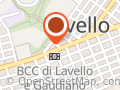 Giaculli E Cacosso Studio Legale