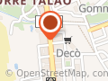 Alleanza Toro SPA