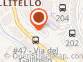 Perlanatura Basilicata - Miele Lucano