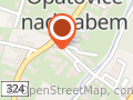Autolakovna Opatovice
