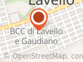 Merra Riccardo Giovanni (Avv.)